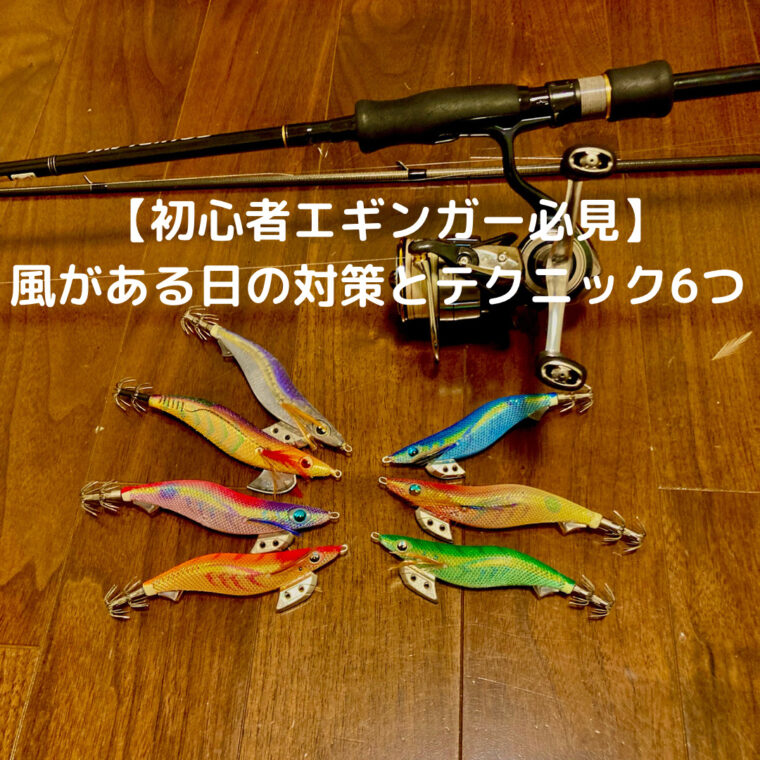 2B156411-CA6F-4697-B278-